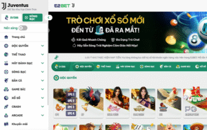 ảnh minh hoạ game