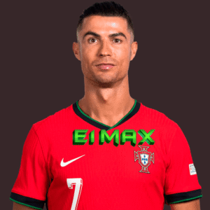 bóng đá tại e1max