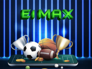 ca cược đa dạng