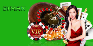 hình ảnh e1max.net