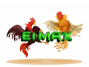 tìm hiểu về luật chơi e1max